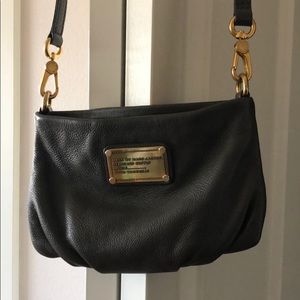 Marc by Marc Jacobs crossbody